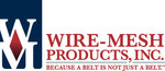 Wire-Mesh Products, Inc. Company Logo