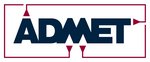 ADMET, Inc. Company Logo