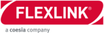 FlexLink Systems, Inc. Company Logo
