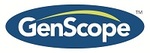 GenScope, Inc. Company Logo