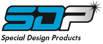 Special Design Products, Inc.