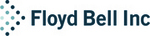 Floyd Bell, Inc. Company Logo