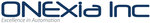 Onexia, Inc. Company Logo