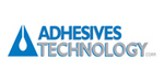 Adhesives Technology Corp. Company Logo