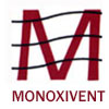 Monoxivent Company Logo