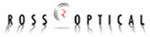 Ross Optical Industries Company Logo