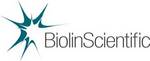 Biolin Scientific Inc. Company Logo