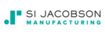 SI Jacobson Manufacturing