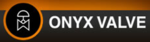 Onyx Valve Co. Company Logo