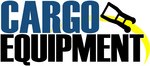 Cargo Equipment Corporation Company Logo