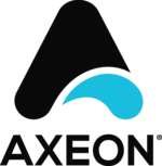 AXEON Water Technologies Company Logo