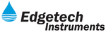 Edgetech Instruments, Inc.