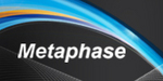 Metaphase-Technologies, Inc. Company Logo