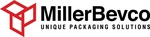 Miller/Bevco Company Logo