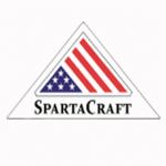 Spartacraft, Inc.