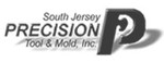 South Jersey Precision Tool & Mold, Inc.