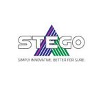 STEGO, Inc. Company Logo