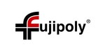 Fujipoly America Company Logo