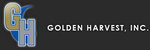 Golden Harvest, Inc. Company Logo