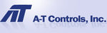 A-T Controls, Inc. Company Logo