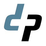 Differential Pressure Plus, Inc. Company Logo