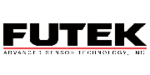 FUTEK Advanced Sensor Technology, Inc. Company Logo