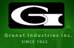 Granat Industries, Inc.