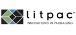 Litpac Inc.