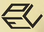 Protopak Engineering Corp. Company Logo