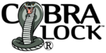 Locking Systems International, Inc.