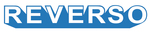 Reverso Pumps, Inc. Company Logo