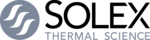 Solex Thermal Science Inc. Company Logo