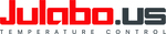 Julabo USA, Inc. Company Logo