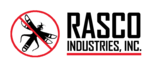 Rasco Industries, Inc. Company Logo