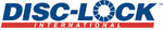 DISC-LOCK, LLC Company Logo