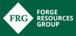 Forge Resources Group