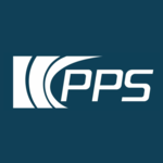 PPS UK Limited, formerly Pressure Profile Systems, Inc. Company Logo