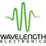 Wavelength Electronics, Inc. Company Logo