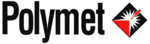 Polymet Corp. Company Logo