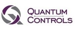 Quantum Controls, Inc. (QCI) Company Logo