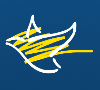 Canary Labs, Inc. Company Logo