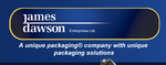 James Dawson Enterprises (USA), Inc. Company Logo
