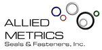 Allied Metrics Seals & Fasteners, Inc.