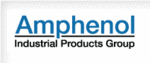 Amphenol Canada