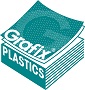 Grafix Plastics, Div. of Graphic Art Systems, Inc.