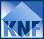 KNF FLEXPAK Corporation/KNF CleanRoom Corporation