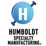 Humboldt Specialty Manufacturing Co.