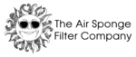 Air Sponge Filter Co.