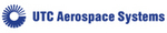 UTC Aerospace Systems - ISR Systems Company Logo