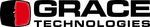 Grace Technologies Company Logo